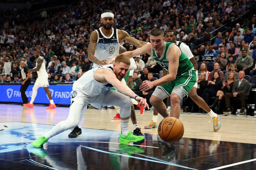 他在点球实 他在点球实