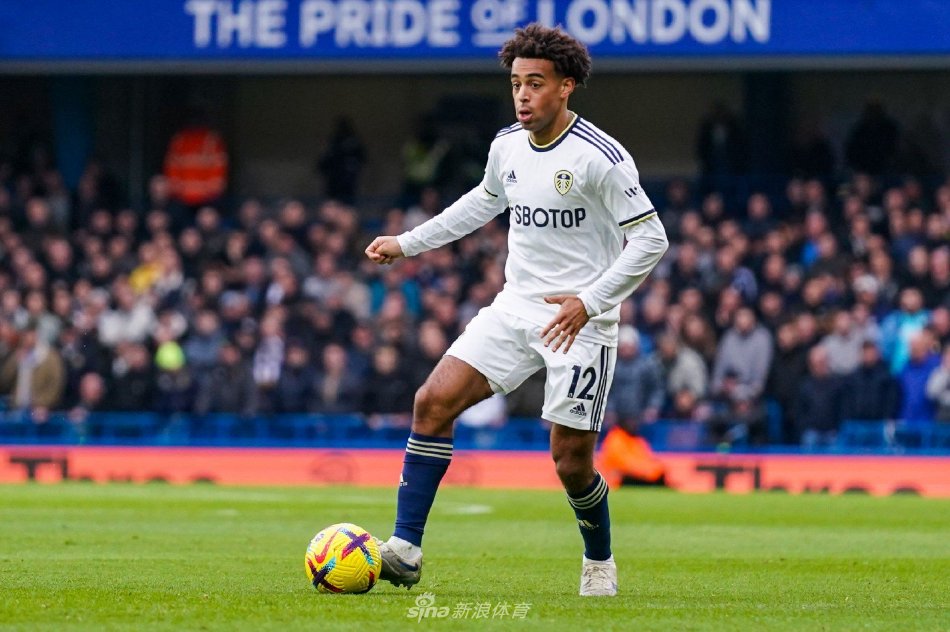 看千次也感 看千次也感