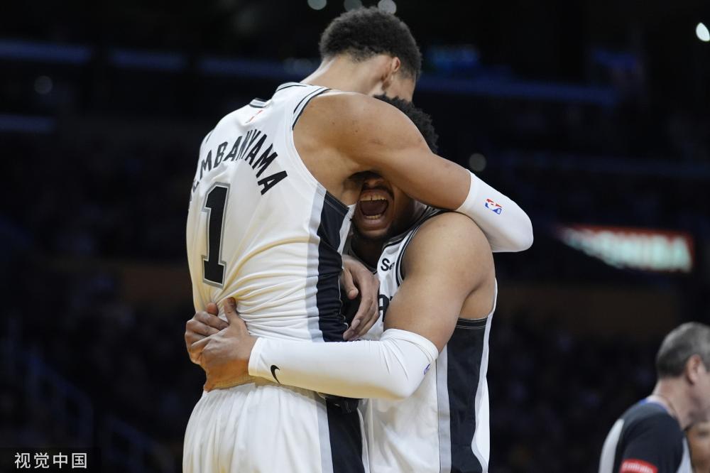 的深度解析 的深度解析