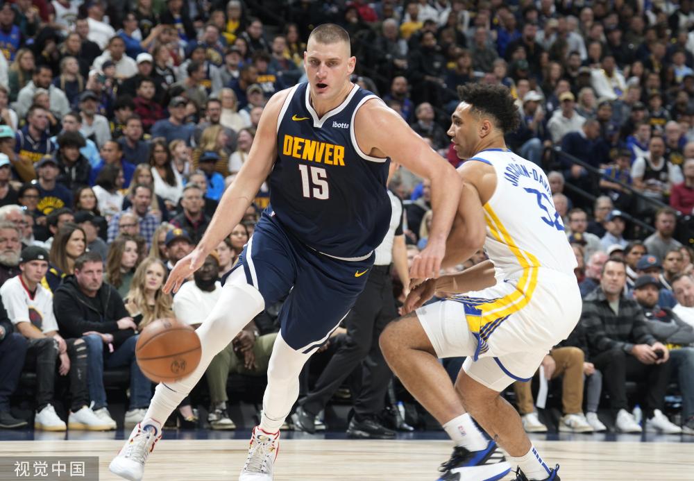 成功过人的 成功过人的