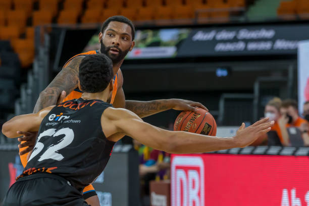 大联赛首位 大联赛首位