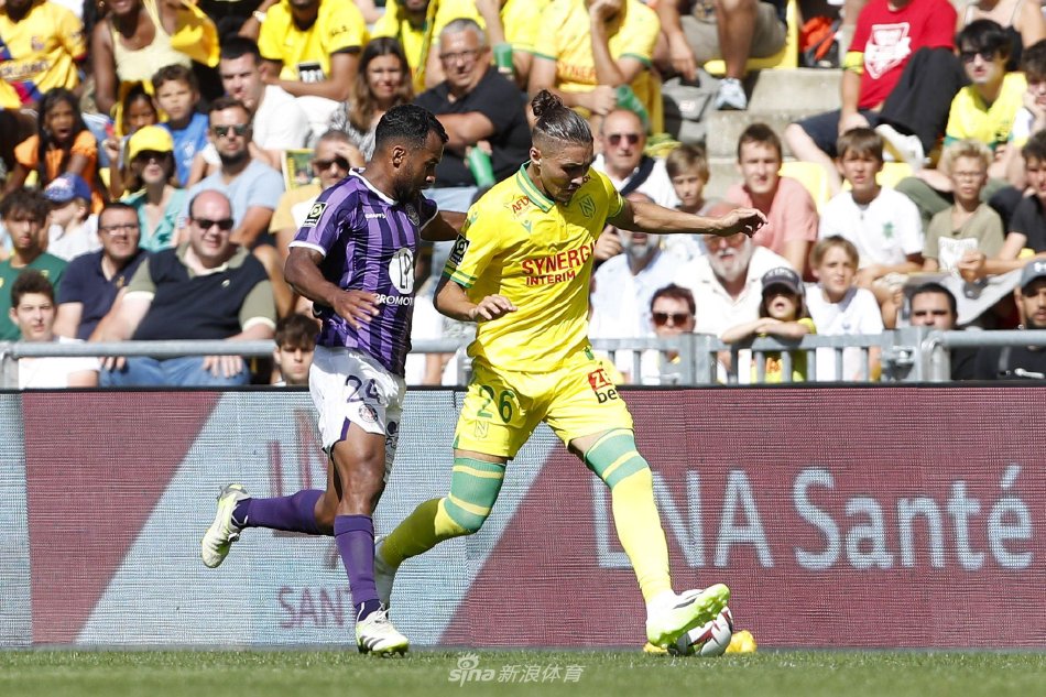 场均控球率 场均控球率