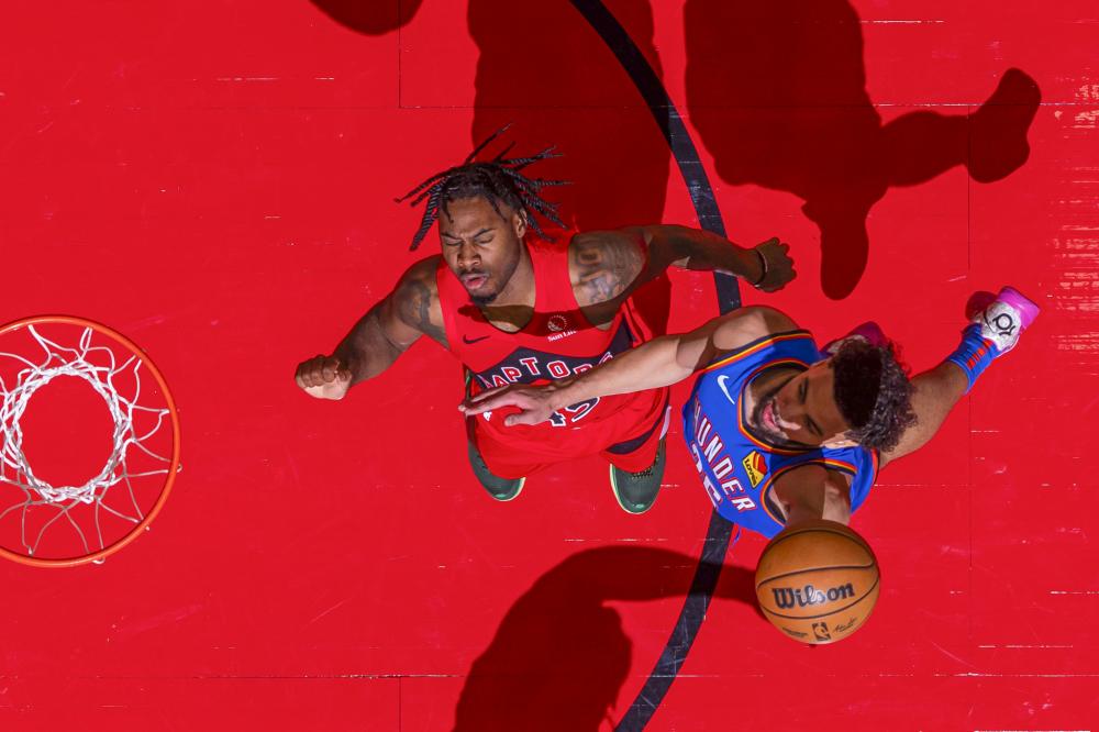 提升球员的 提升球员的