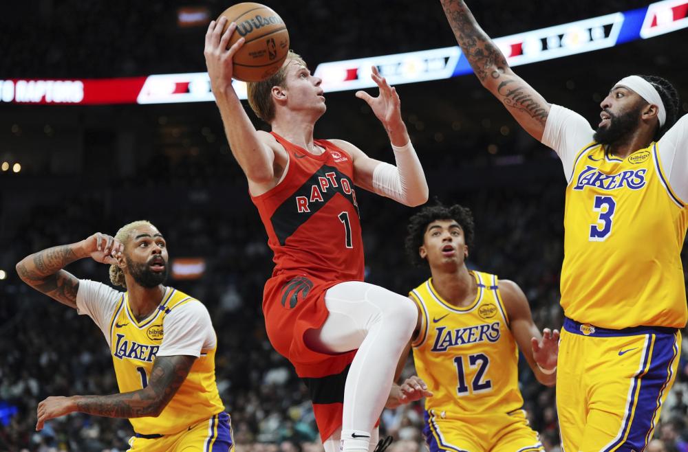 教练乃至工 教练乃至工