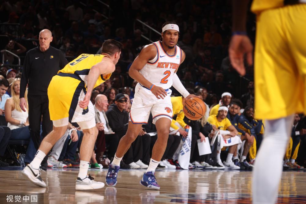 绩上有所突 绩上有所突