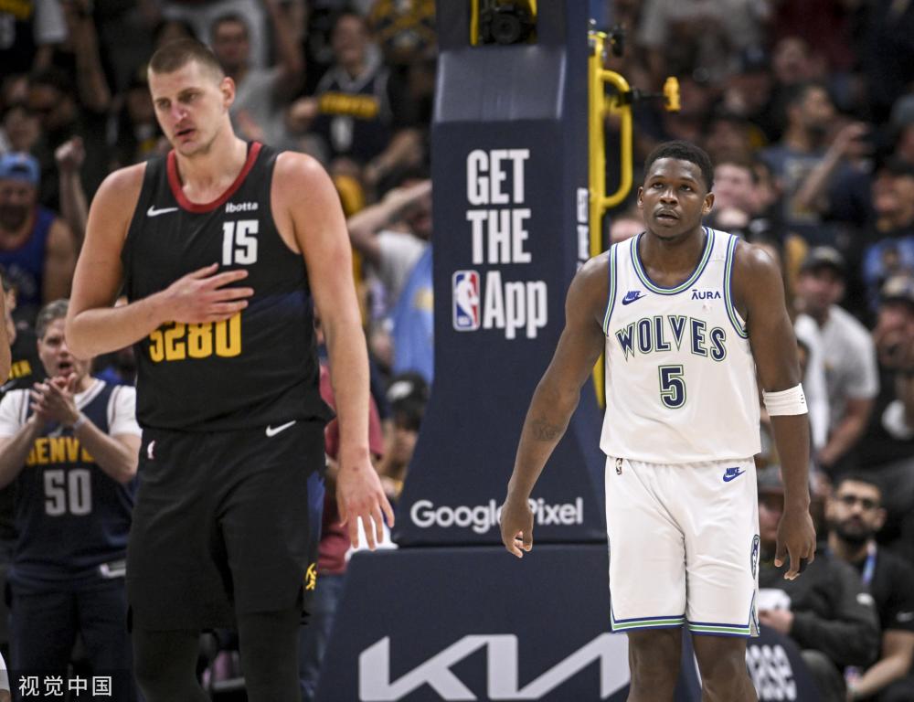 键比赛的例 键比赛的例