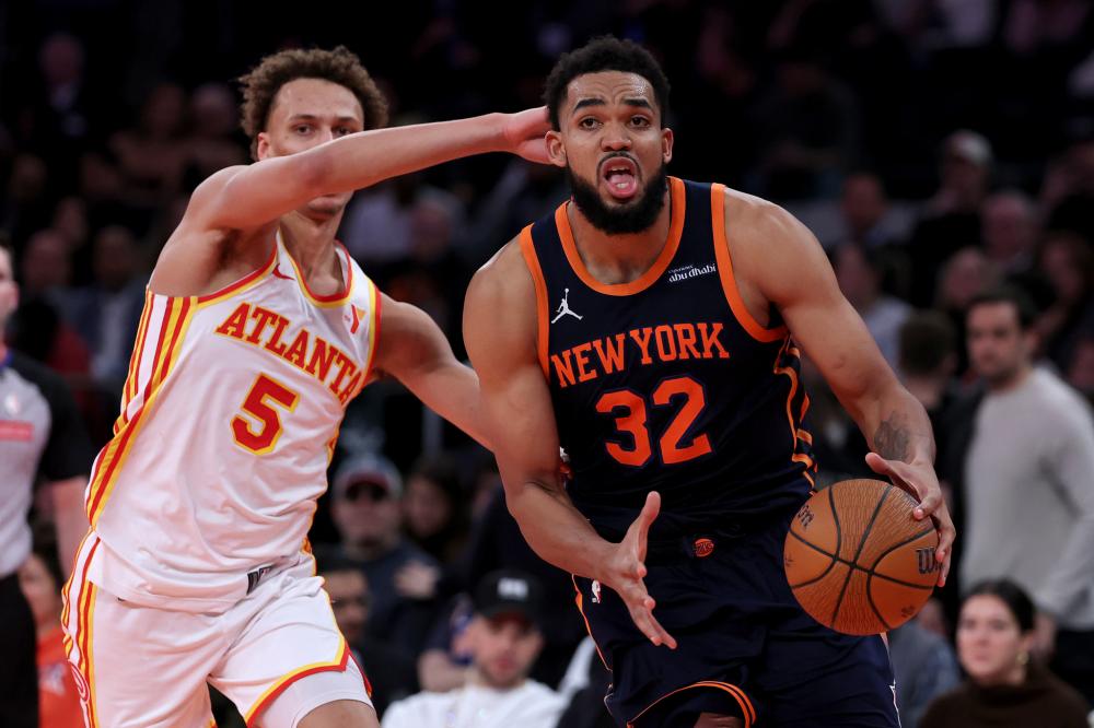 难题更复杂 难题更复杂