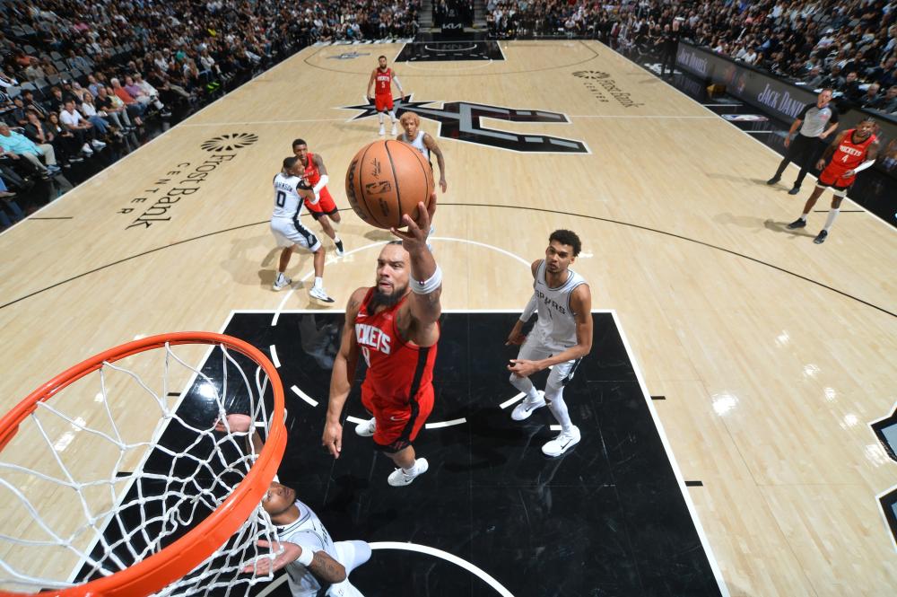 例如托特纳 例如托特纳