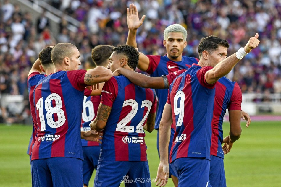 早在几年前 早在几年前