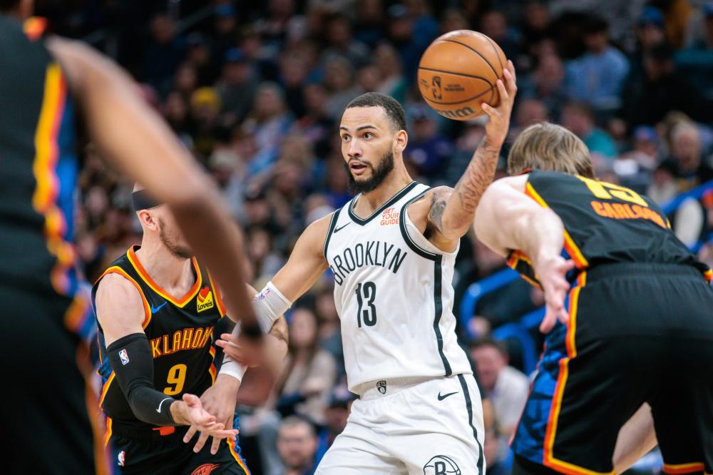 了沉重打击 了沉重打击