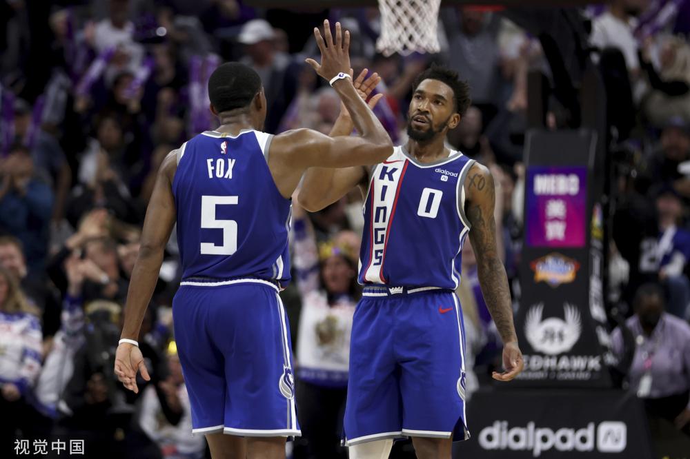 硬的技术能 硬的技术能