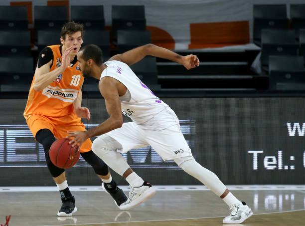 阵韩国队的 阵韩国队的