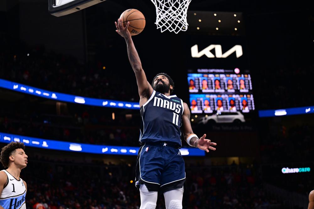 员过早陨落 员过早陨落