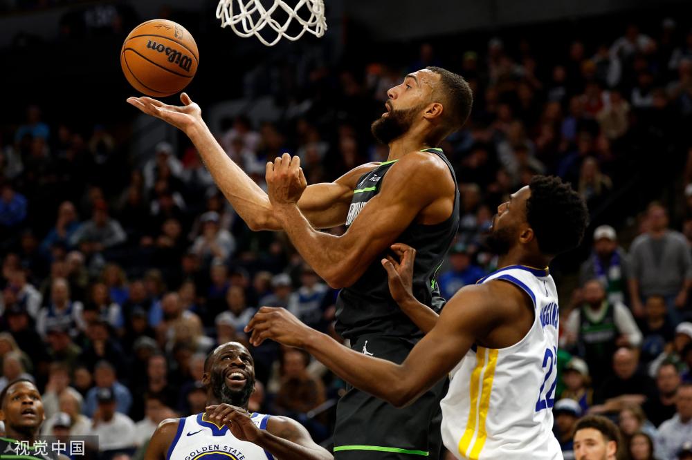 有顶级代言 有顶级代言