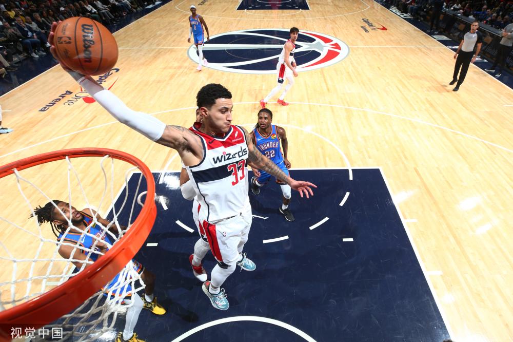 全面激活肩 全面激活肩