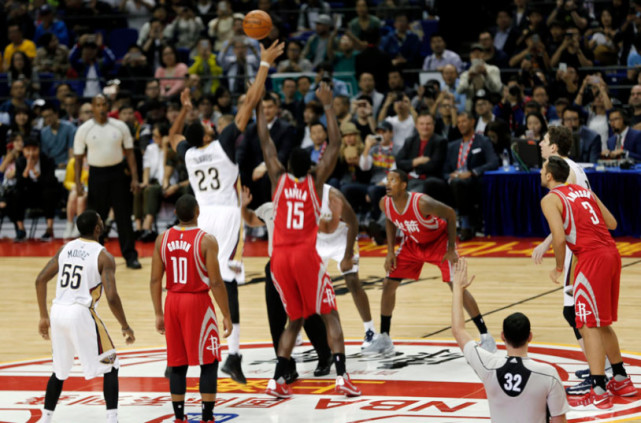 攻守平衡 攻守平衡