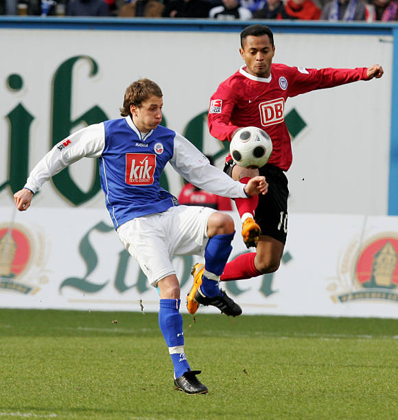 长期吸引高 长期吸引高