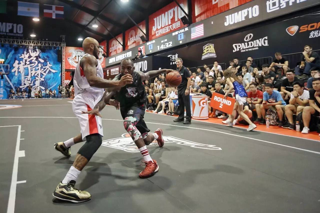 一场青春与 一场青春与