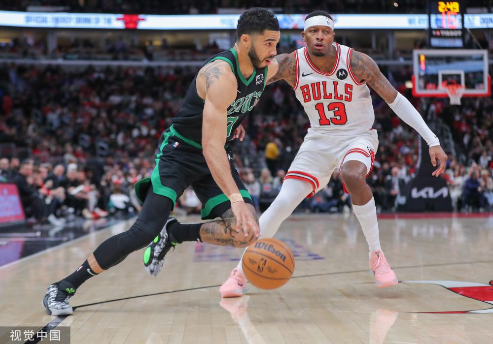 从代表团的 从代表团的