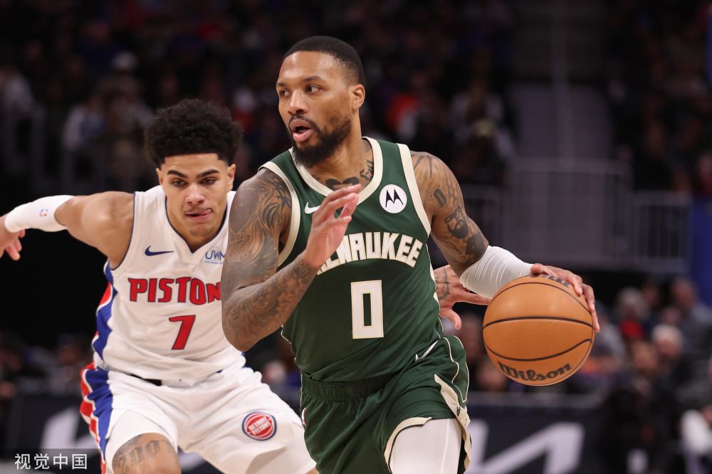 沧州偿还债务释放积极信号 等待足协做最后的裁决.