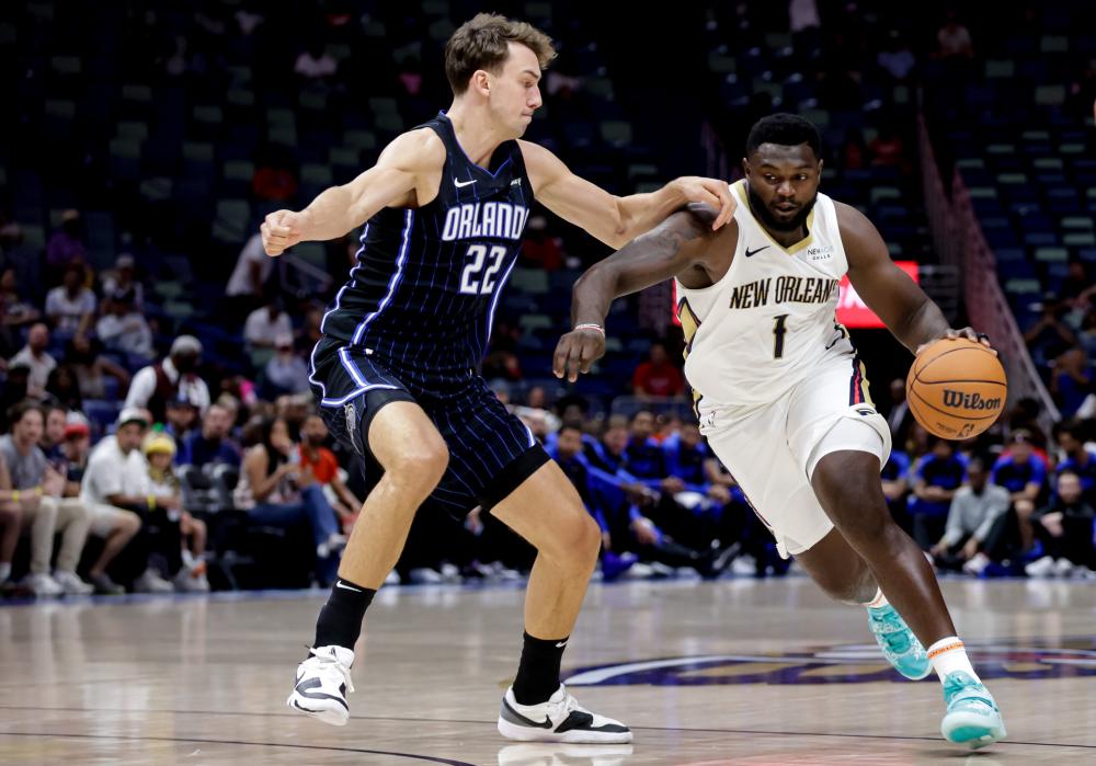 其他中小型 其他中小型