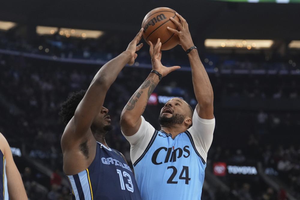 每体：马洛卡队长不满教练用人&发文阴阳，被停职停薪+撤销队长