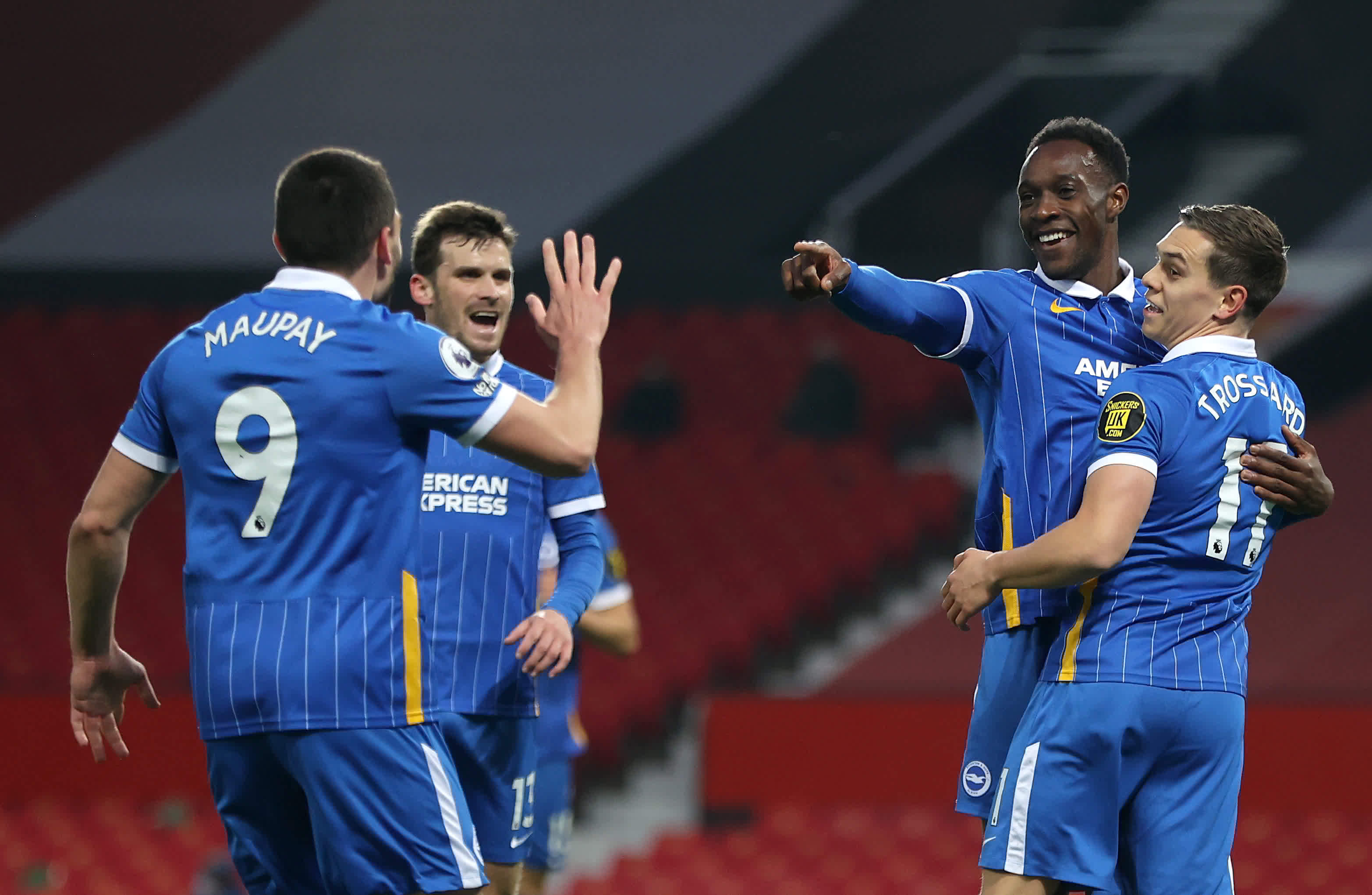 ​CBA常规赛第23轮：南京队林葳32分本轮最高人民日报客户端体育频道.