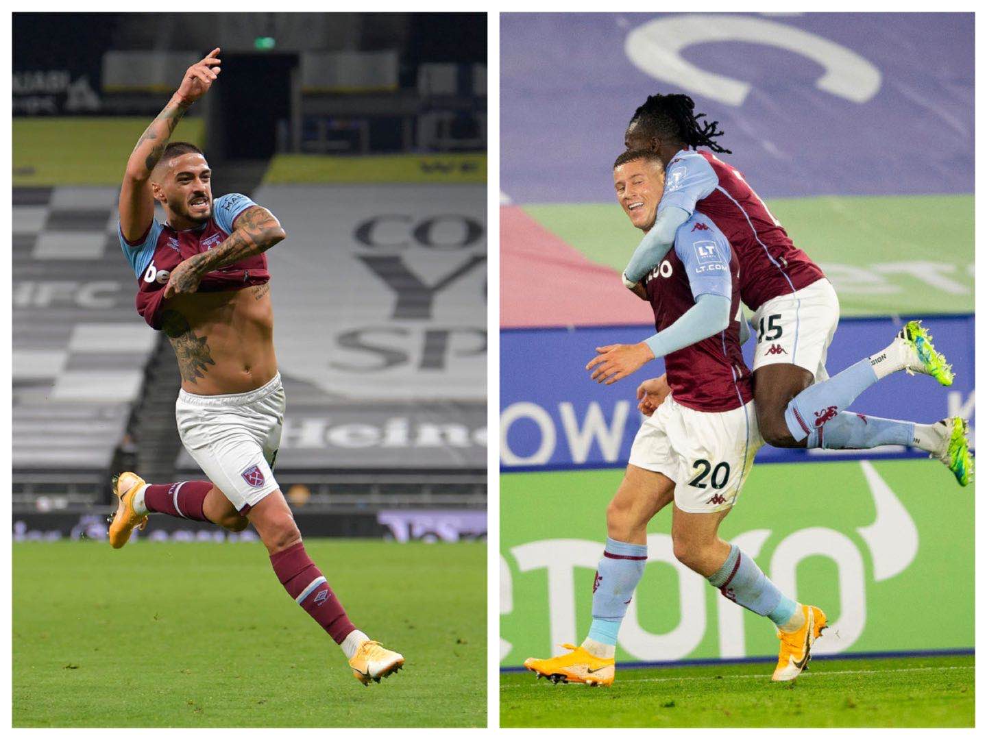 担防守压力 担防守压力