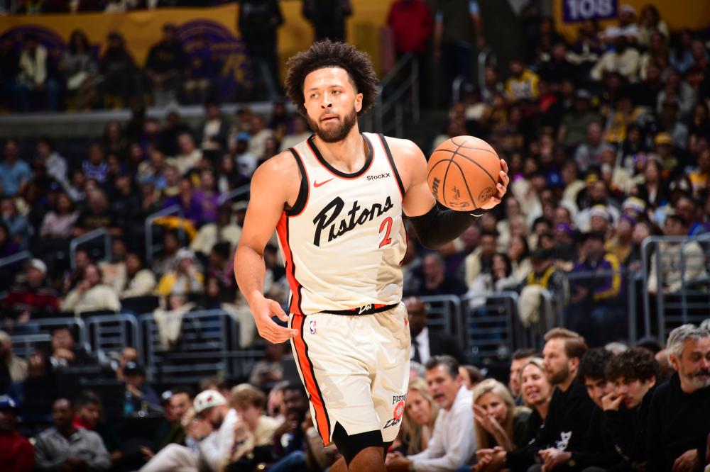 南京队其他 南京队其他