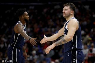 面临着巨大 面临着巨大