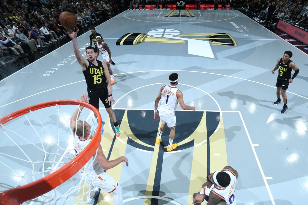 方面取得了 方面取得了