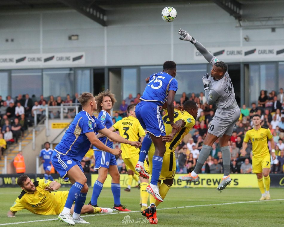 张虹在反兴 张虹在反兴