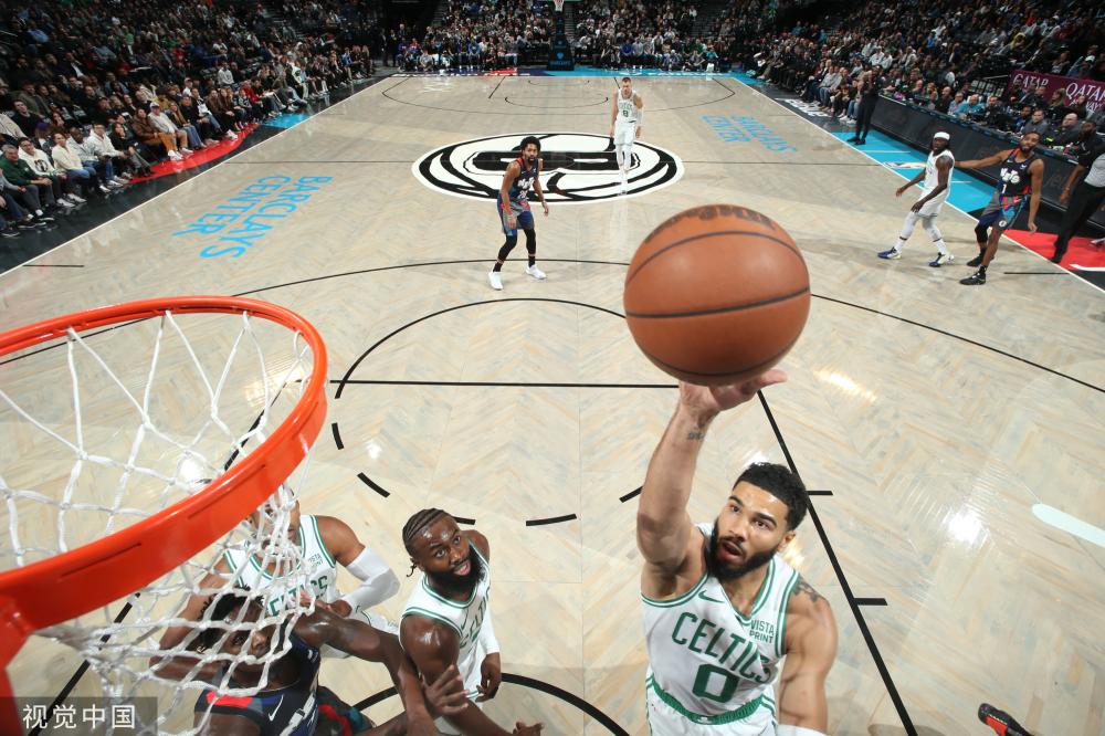 范戴克多次 范戴克多次