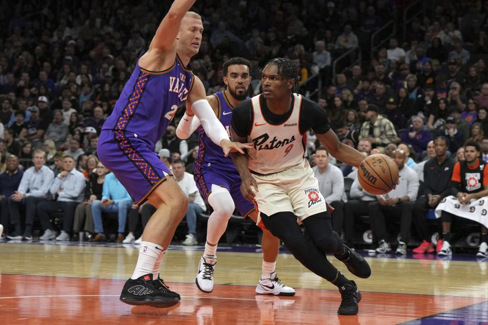 一的挑战 一的挑战