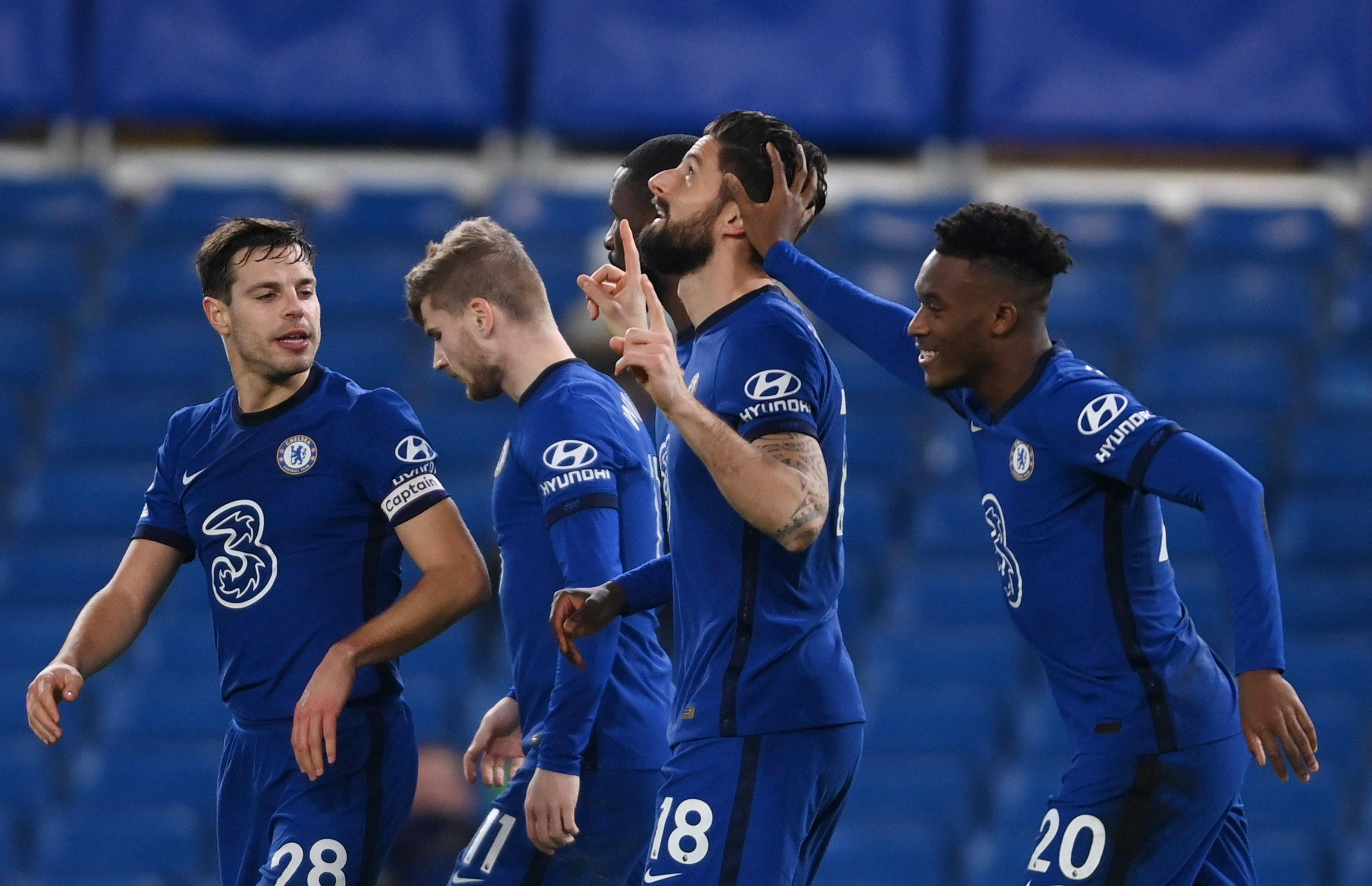 来几个月的 来几个月的