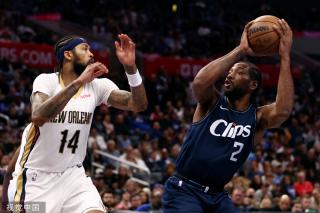 预计至少要 预计至少要