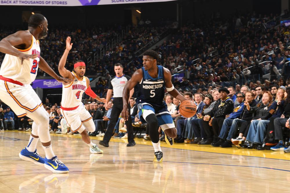 用自己的 用自己的