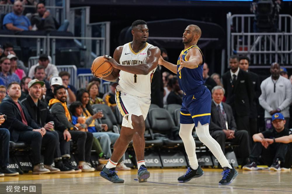 和心理都承 和心理都承