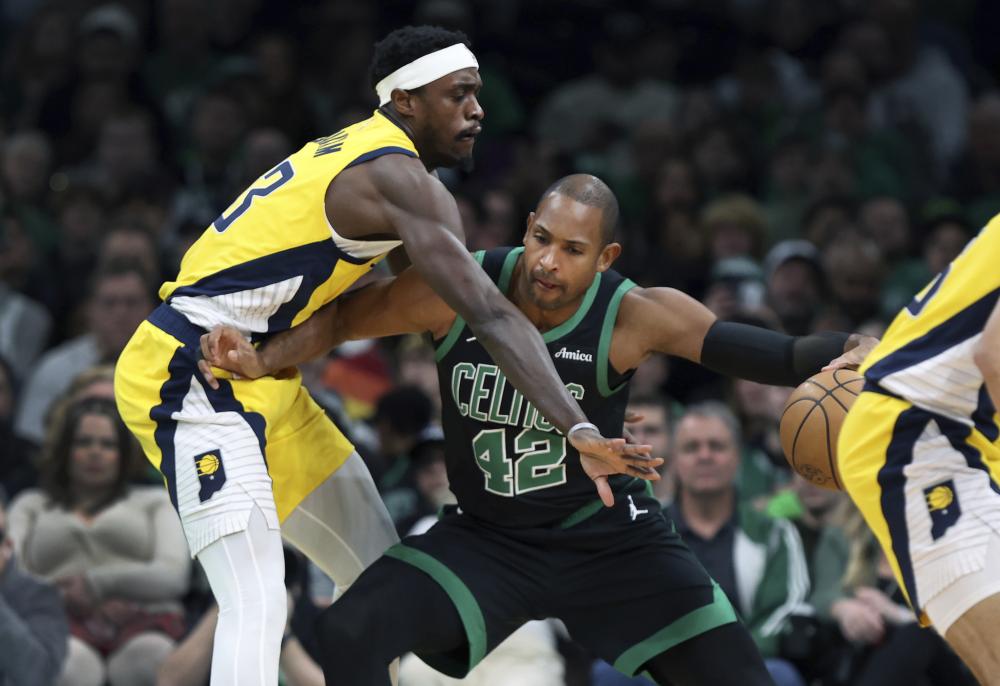 球迷昵称 球迷昵称