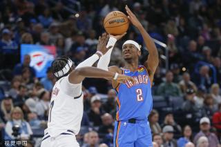 端的统治力 端的统治力