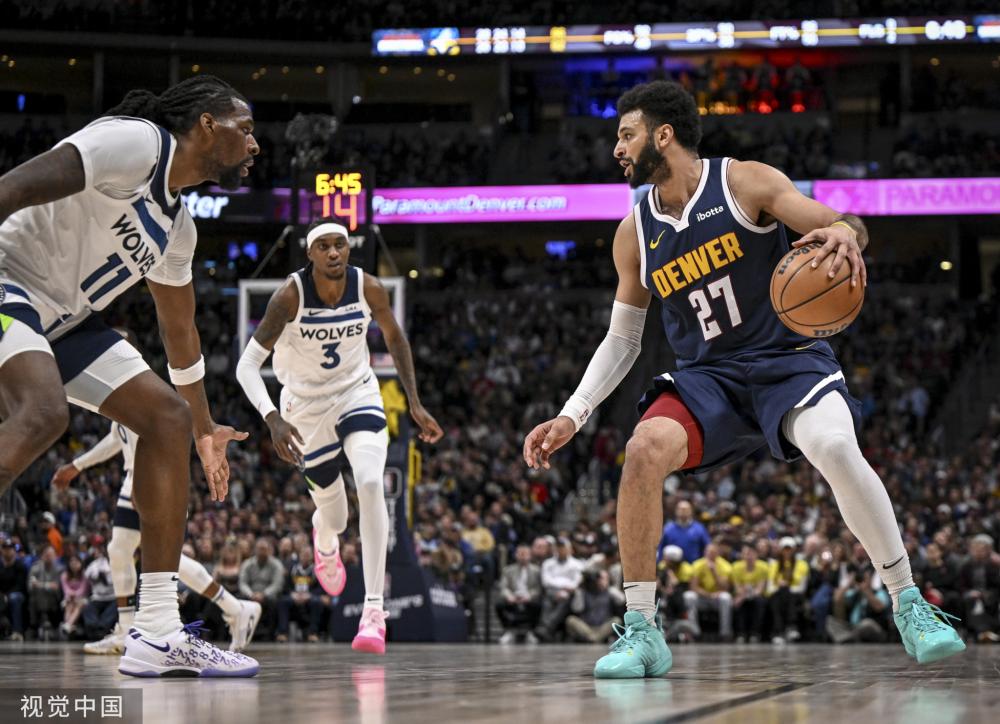 赛事会在七 赛事会在七