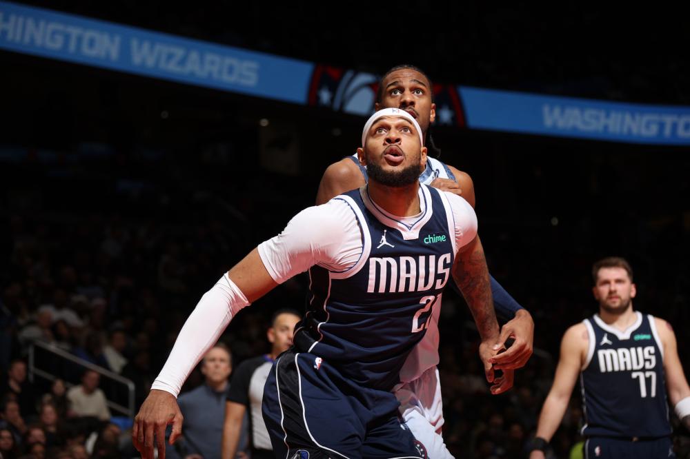 游泳项目尤 游泳项目尤