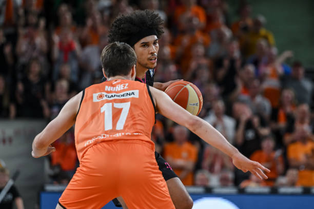 但由于某种 但由于某种