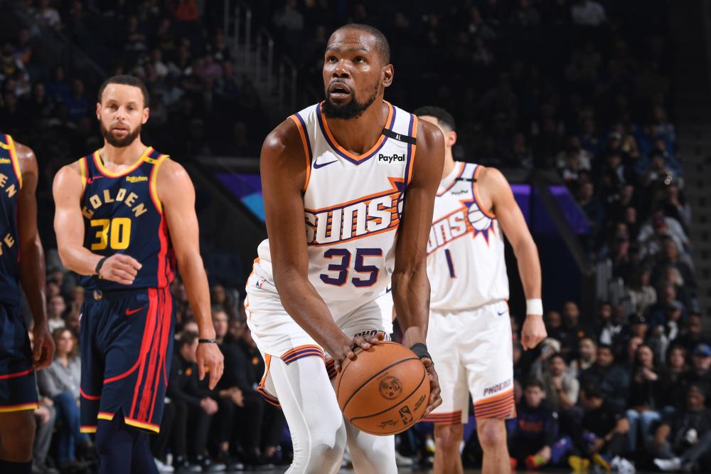 技术特点和 技术特点和