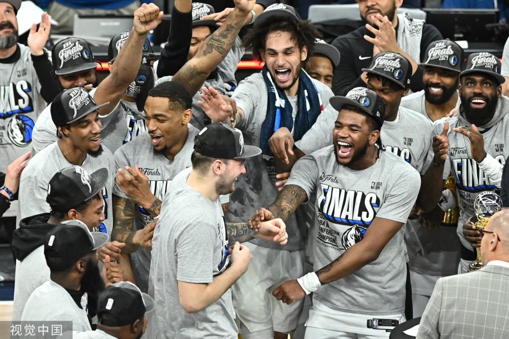 着一种新的 着一种新的