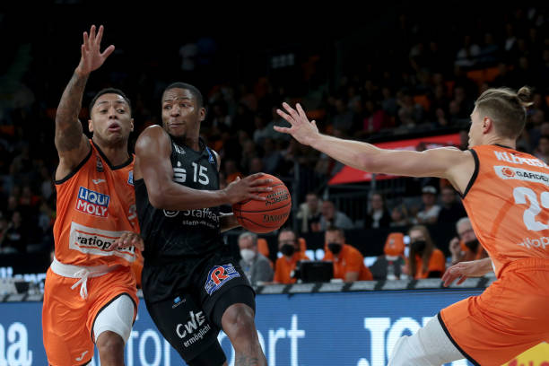 司的潜力 司的潜力