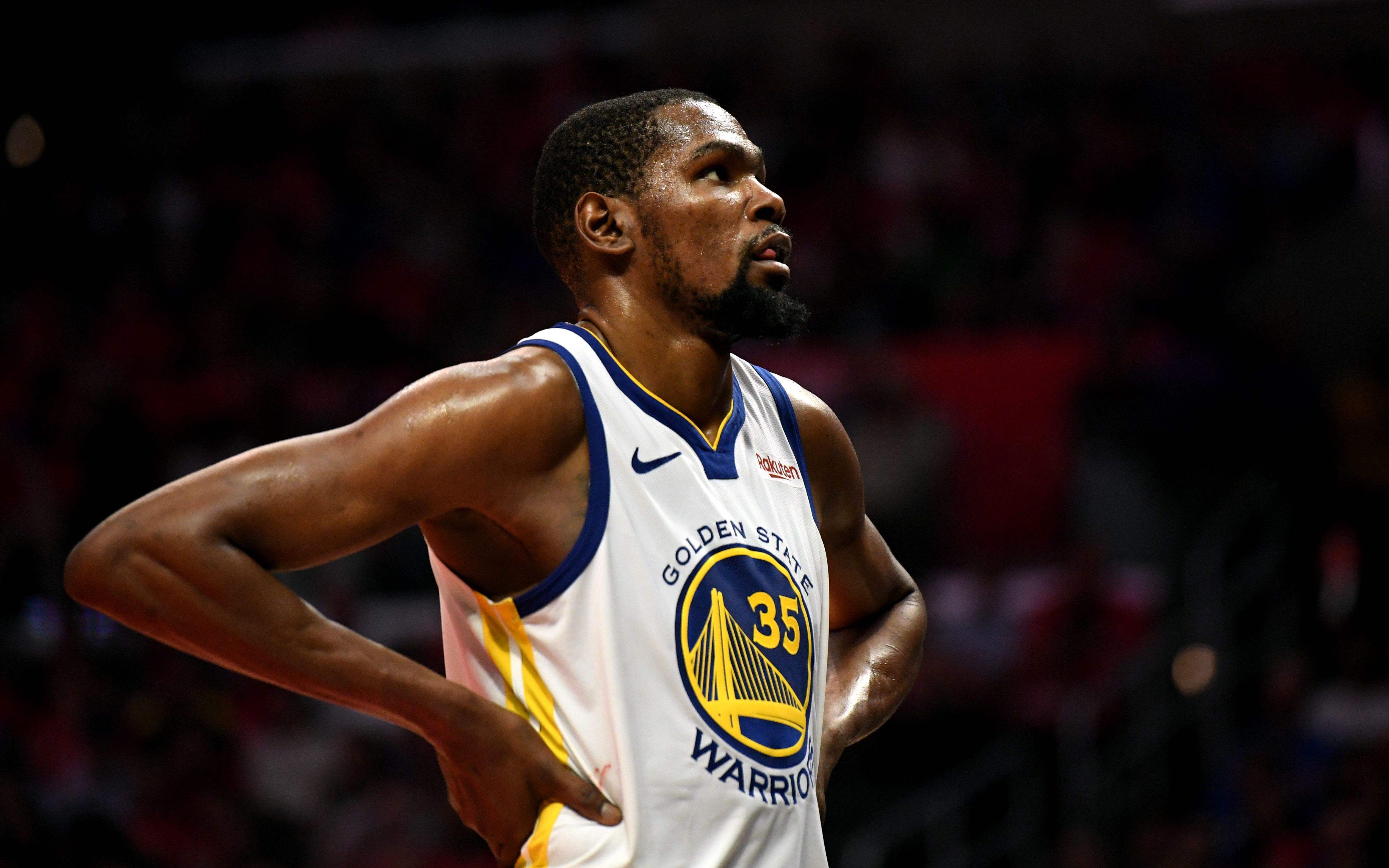 心和鼓励 心和鼓励