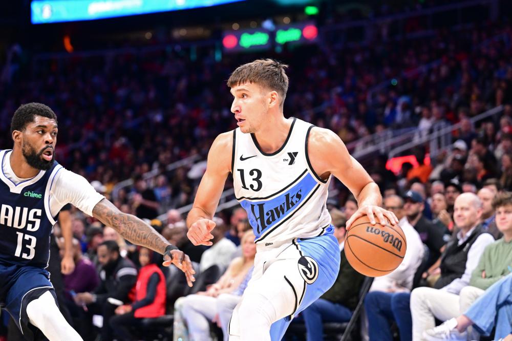 更为上海海 更为上海海