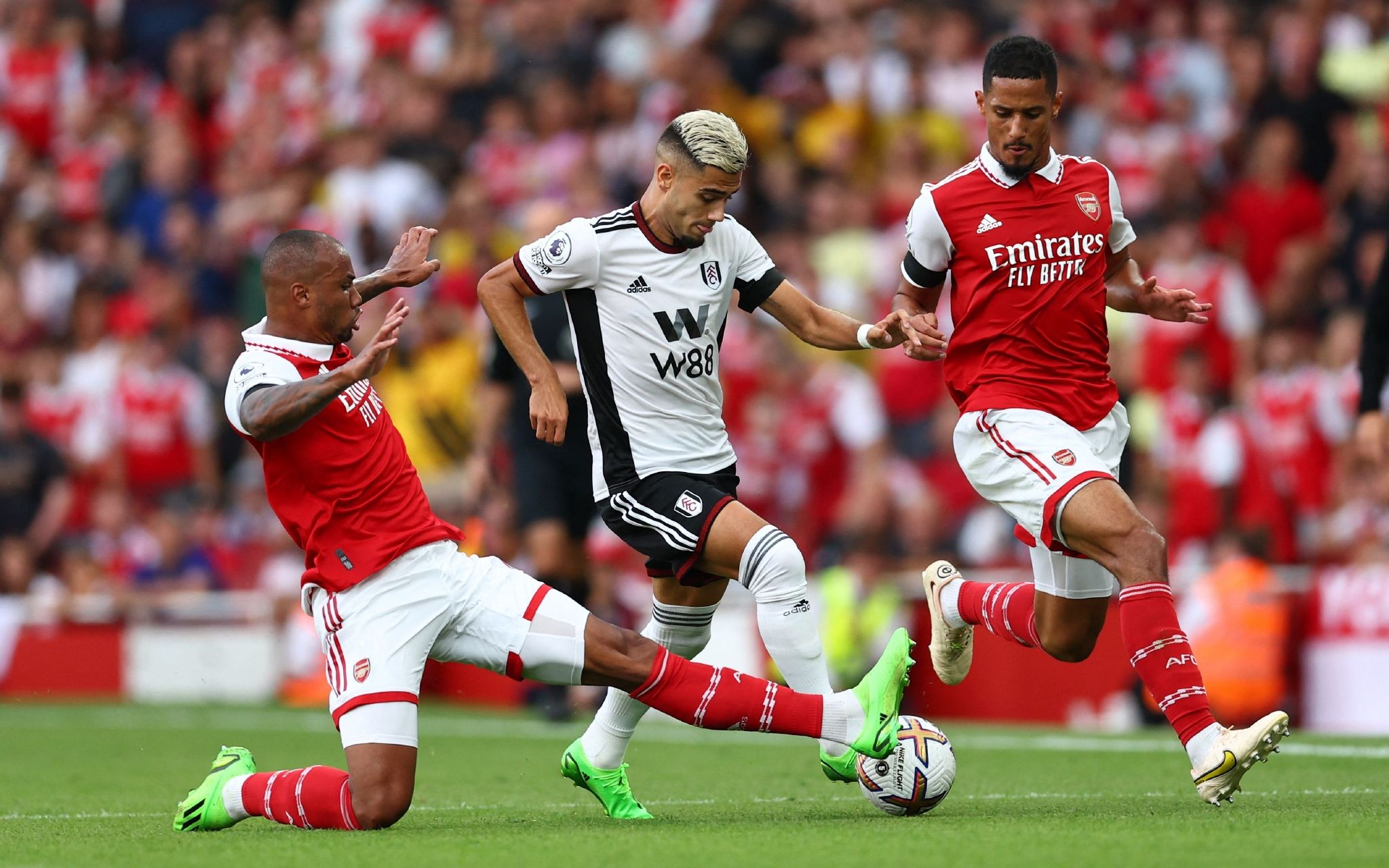 你想让我直 你想让我直