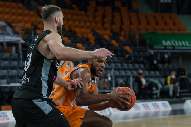 接为这篇文 接为这篇文